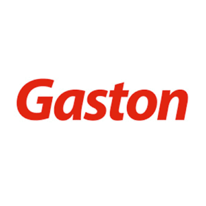 Gaston é confiável mesmo? Veja nossa análise e descubra