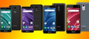 Smartphone Positivo Twist é Bom? Veja Aqui Nosso Review Sobre o Aparelho!