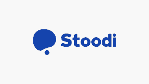 Stoodi é bom? Leia nossa análise para descobrir!
