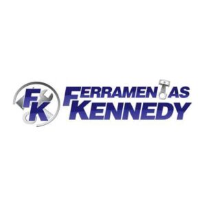 Ferramentas Kennedy é confiável? Veja se é seguro comprar lá!
