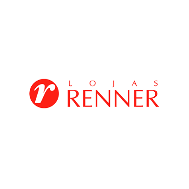 Será que a Lojas Renner é confiável? Confira nesta análise!