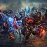 Como Jogar LOL: 61 Dicas para Jogar como um Diamante em 2020