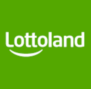 Será que a Lottoland é confiável? Confira nesta análise!