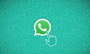 10 Dicas de Marketing Usando o Whatsapp