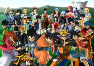 Jogos de Luta para PS4: Os 10 Melhores Para Comprar Ainda em 2020!