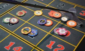 Jogos Online: Conheça os Melhores Jogos do Momento