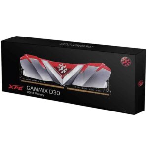 Memória Adata é boa? Saiba quais são os melhores modelos!
