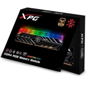 Memória XPG é boa? Qual placa é a melhor para o seu setup?