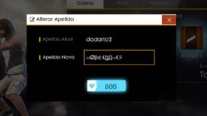 Melhores Geradores de Nick para Jogos: Conheça 04 opções
