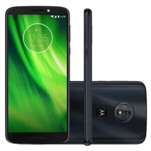 Moto G6 Play é bom? Veja se ele vale a pena em 2020!