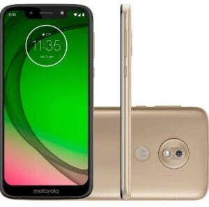 Moto G7 Play é bom? Conheça o modelo econômico da Motorola!