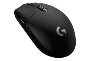 Mouse Logitech é bom para jogos? Descubra nesse comparativo