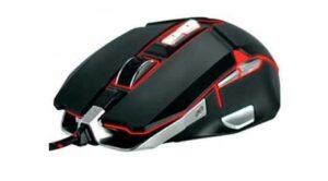 Mouse Riotoro vale a pena? Veja como ele te ajuda a jogar melhor