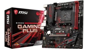 A Placa mãe MSI é boa? Conheça os modelos baratos para jogos