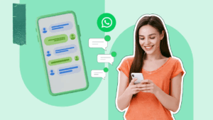 6 opções de multi atendimento whatsapp