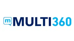 Multi360 funciona? Fique sabendo tudo sobre isso agora!