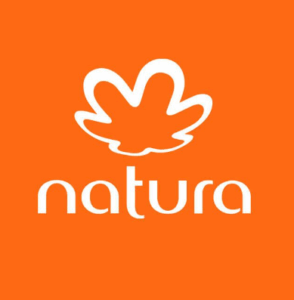 Será que a Natura é confiável? Confira nesta análise!