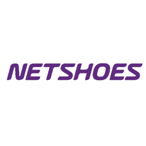 Mas, Afinal, a Netshoes é Confiável?