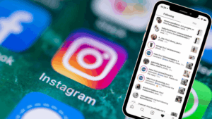 10 Dicas de Como Vender no Instagram + Bônus