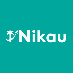 Nikau funciona? É bom mesmo? Saiba mais sobre ele.
