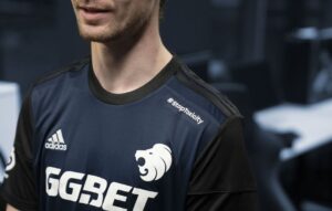 North lança medidas de combate a comportamento tóxicos em jogos online