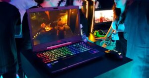 Notebook 2am é bom? Confira a análise de 4 modelos