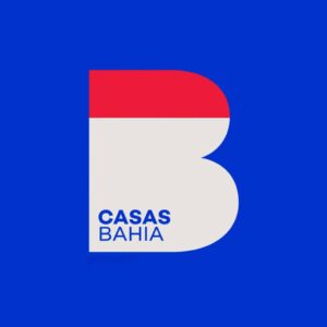 Casas Bahia é confiável? Depoimentos, Reclame Aqui, Ebit.