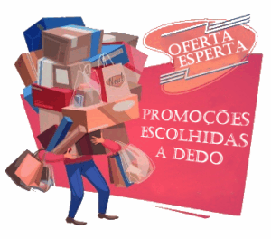 Oferta esperta X repasse.com: qual o melhor site de comparação de preços?