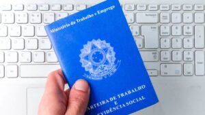 Vida Profissional: Conheça oportunidades novas de emprego no Brasil