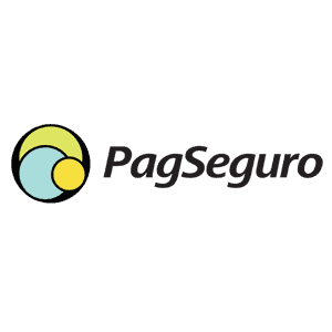 Pagseguro é confiável de fato? Vale a pena ler esse artigo