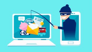 As melhores dicas de como se proteger de ataques de phishing!
