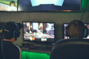 Piauí cresce no cenário de eSports e ganha destaque no Nordeste e no Brasil
