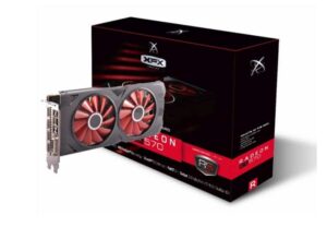 Placa de Vídeo XFX é boa? Saiba como escolher a sua