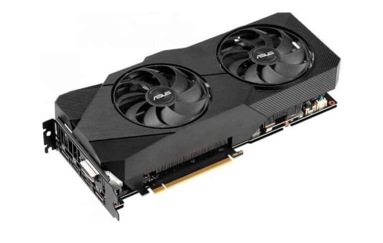 Placa de vídeo Asus é boa? Conheça os principais modelos!