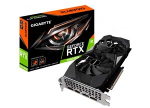 Placa de vídeo Gigabyte é Boa? Conheça três modelos da marca!