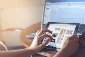 5 programas que não podem faltar no seu computador pessoal