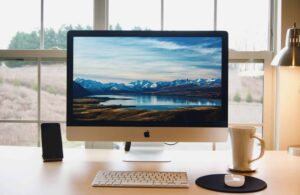 6 Maneiras de Proteger o seu Mac de Vírus e Malware