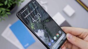 5 Dicas para Proteger o seu Smartphone de Hackers
