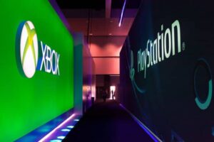 PS4 ou Xbox One: Escolha o Melhor Console pra Você!