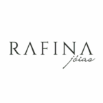 Rafina joias é confiável? Confira nesta análise!