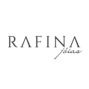 Rafina joias é confiável? Confira nesta análise!