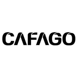 Cafago é segura mesmo? Descubra você mesmo!