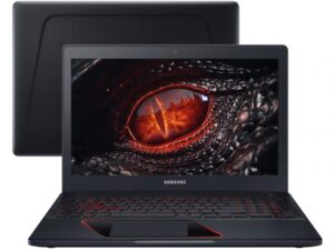 Tudo Sobre o Samsung Odyssey