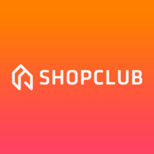 Shopclub é confiável? Nessa análise completa você irá descobrir!