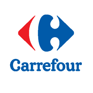 Carrefour é confiável? Carrefour é seguro? Saiba tudo sobre a loja online!