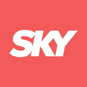 Sky é boa mesmo? Veja nossa análise e descubra você mesmo!