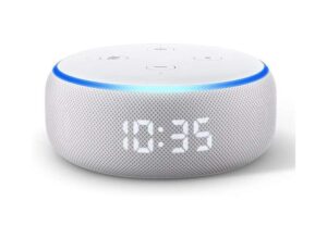 Echo Dot vale a pena mesmo? Veja nossa análise!