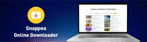 Converter Youtube: como baixar vídeos com qualidade em vários formatos