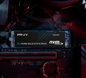 SSD PNY é bom? Veja se esse SSD é o ideal para você