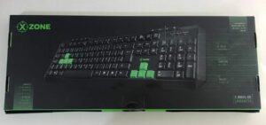 Teclado Gamer XZOne é bom? Veja se a marca é a ideal para você